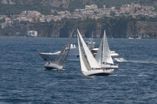 Altri Paesi